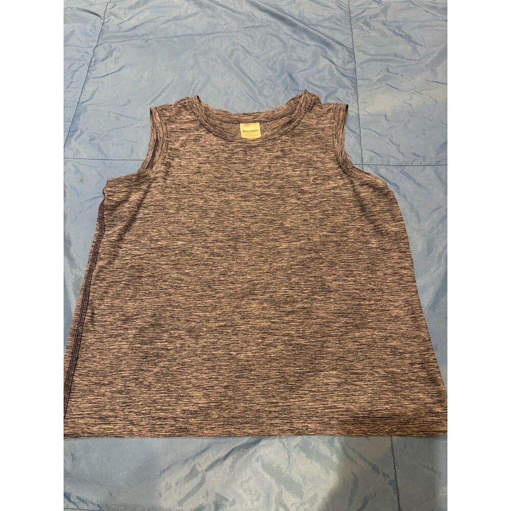 Hanna Andersson made for sun uv protection tank top 10 (8) 140